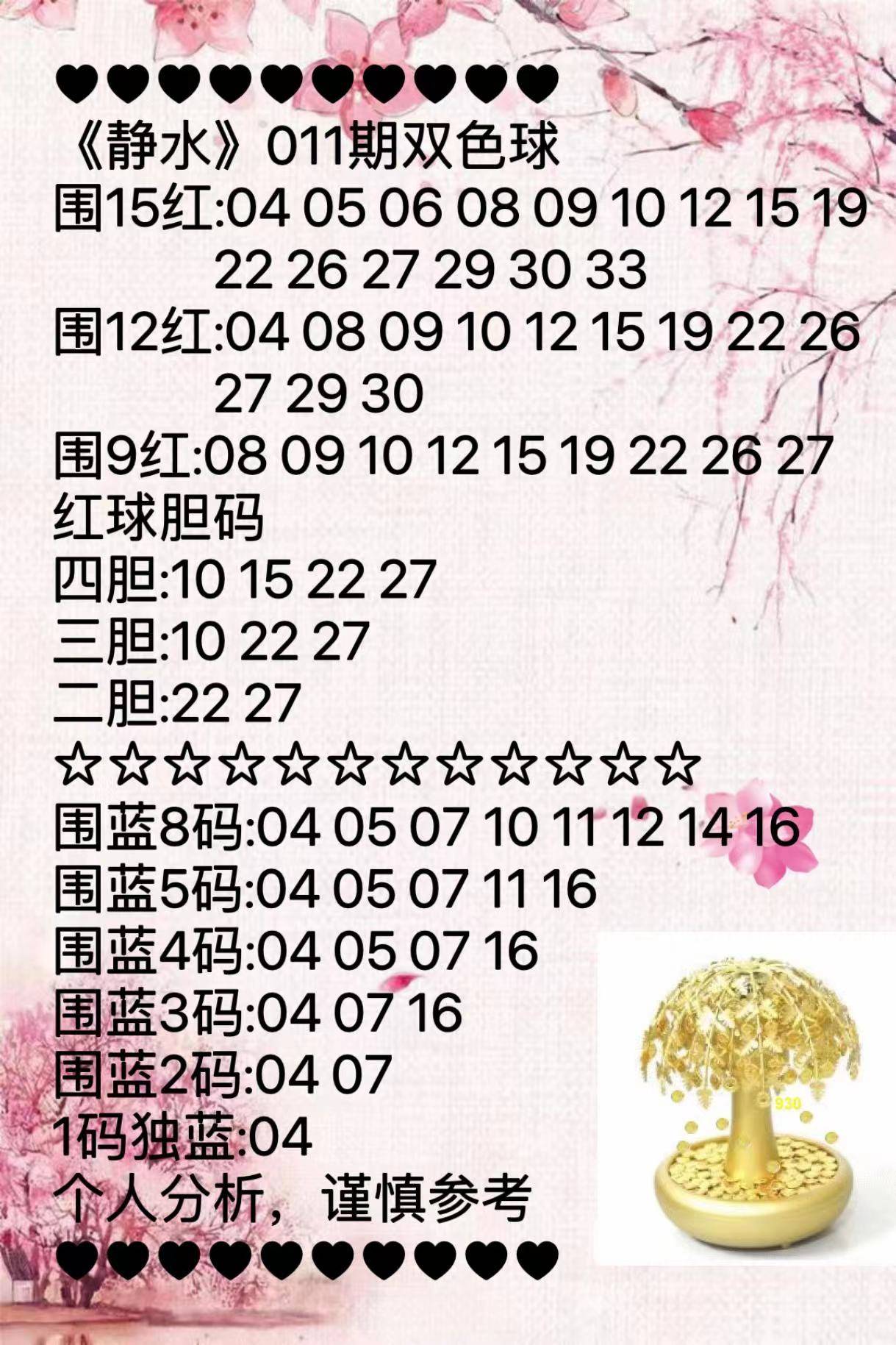 新澳2025最新資料大全紅雙喜——全面解讀與深度探索，新澳2025紅雙喜資料大全，全面解讀與深度探索