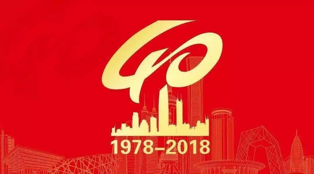 新奧集團(tuán)，邁向2025，天天開啟新彩章，新奧集團(tuán)邁向2025，每日開啟新篇章