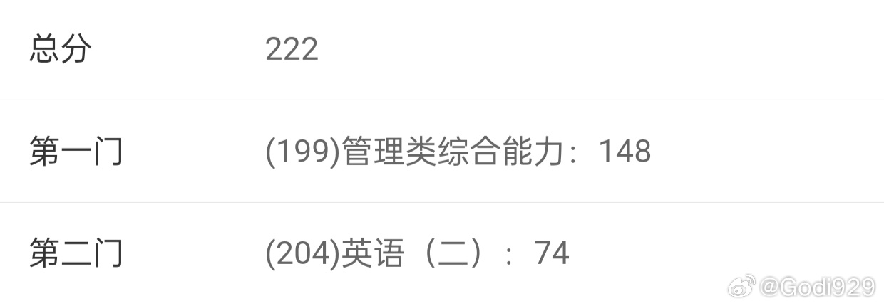 王中王一肖一碼一中一MBA，深度解析與SEO優(yōu)化策略，王中王一肖一碼一中SEO深度解析與優(yōu)化策略MBA