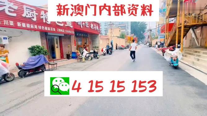 預測與分析，2025年澳門天天開好彩的未來展望，澳門彩票市場展望，預測與分析，2025年天天開好彩的未來趨勢