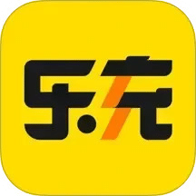 新澳門掛牌正版掛牌完整掛牌，探索與解析，澳門正版掛牌詳解，探索完整流程與解析