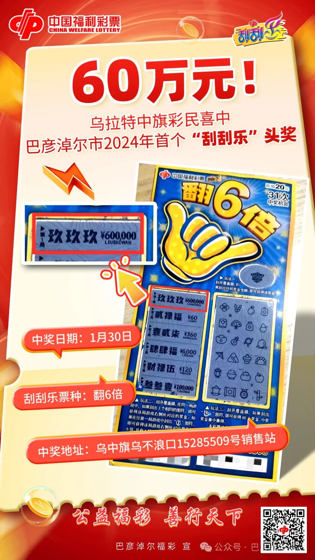 新澳門2025年天天開好彩，探索未來的無限可能，澳門未來展望，2025年天天開啟好運之門，探索無限可能