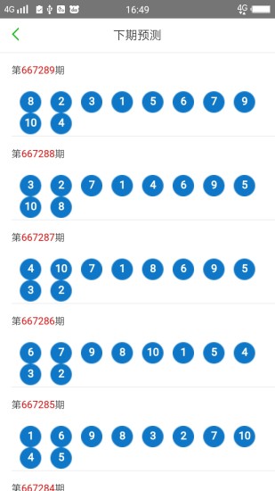 2025新澳門天天開好彩大全888，全面解析與預(yù)測，澳門彩票預(yù)測與解析，2025新澳門天天開好彩大全888揭秘與預(yù)測