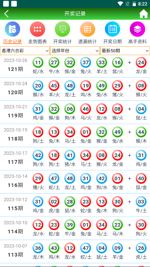 迎接未來，2025年天天開好彩的無限可能，迎接未來，2025年多彩無限可能開啟新篇章