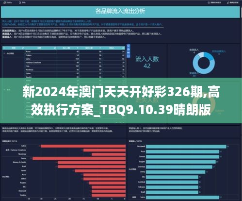 新澳2025年天天開好彩大樂透，夢(mèng)想與希望的力量，新澳2025年天天開好彩大樂透，夢(mèng)想與希望的力量驅(qū)動(dòng)未來