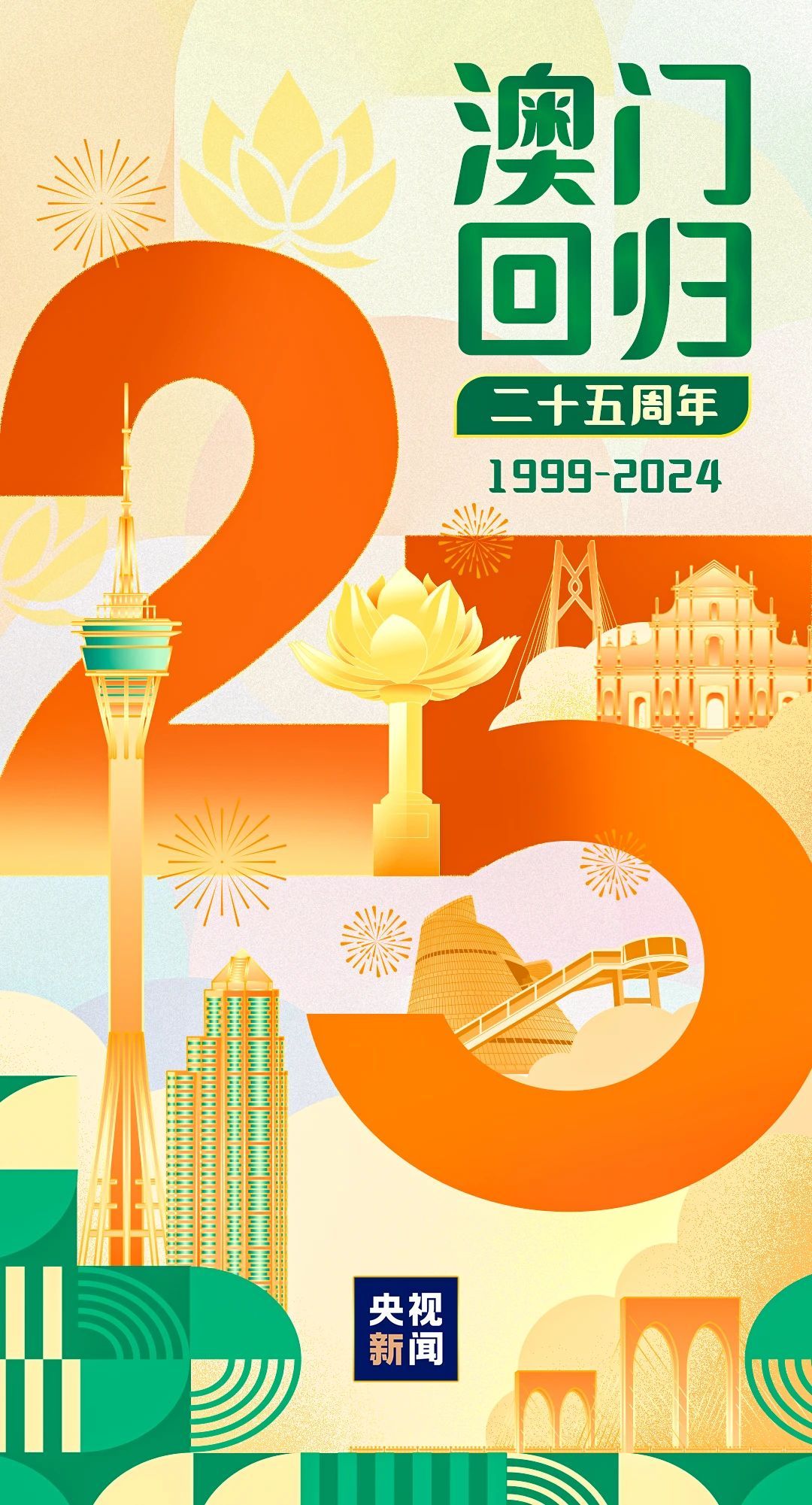 澳門正版授權(quán)掛牌服務(wù)展望 2025年展望與趨勢(shì)分析，澳門正版授權(quán)掛牌服務(wù)展望，2025年趨勢(shì)分析與前景展望