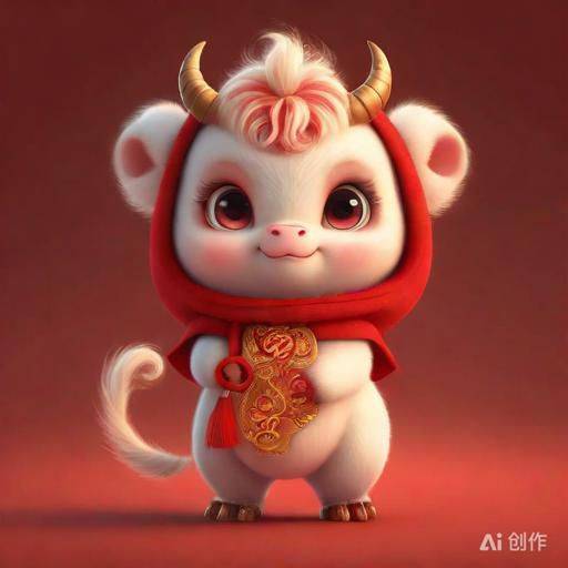 澳門(mén)生肖彩票預(yù)測(cè)，探索未來(lái)的幸運(yùn)生肖（2025年特開(kāi)生肖展望），澳門(mén)生肖彩票預(yù)測(cè)，展望未來(lái)的幸運(yùn)生肖（2025年特輯）