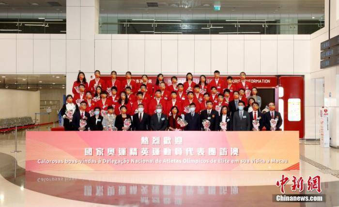 展望澳門(mén)未來(lái)，2025年澳門(mén)天天的繁榮與發(fā)展，澳門(mén)未來(lái)展望，至2025年澳門(mén)天天的繁榮與發(fā)展藍(lán)圖