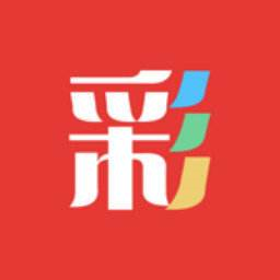 澳門六開獎結(jié)果2025年開獎記錄今晚直播，深度解析與預(yù)測，澳門六開獎結(jié)果深度解析與預(yù)測，今晚直播揭曉2025年開獎記錄