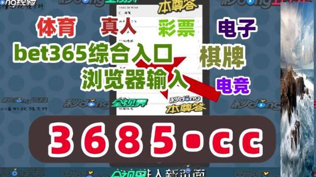 獨家揭秘2025精準(zhǔn)免費資料大全，一站式資源獲取指南，獨家揭秘，一站式獲取2025精準(zhǔn)免費資料大全指南