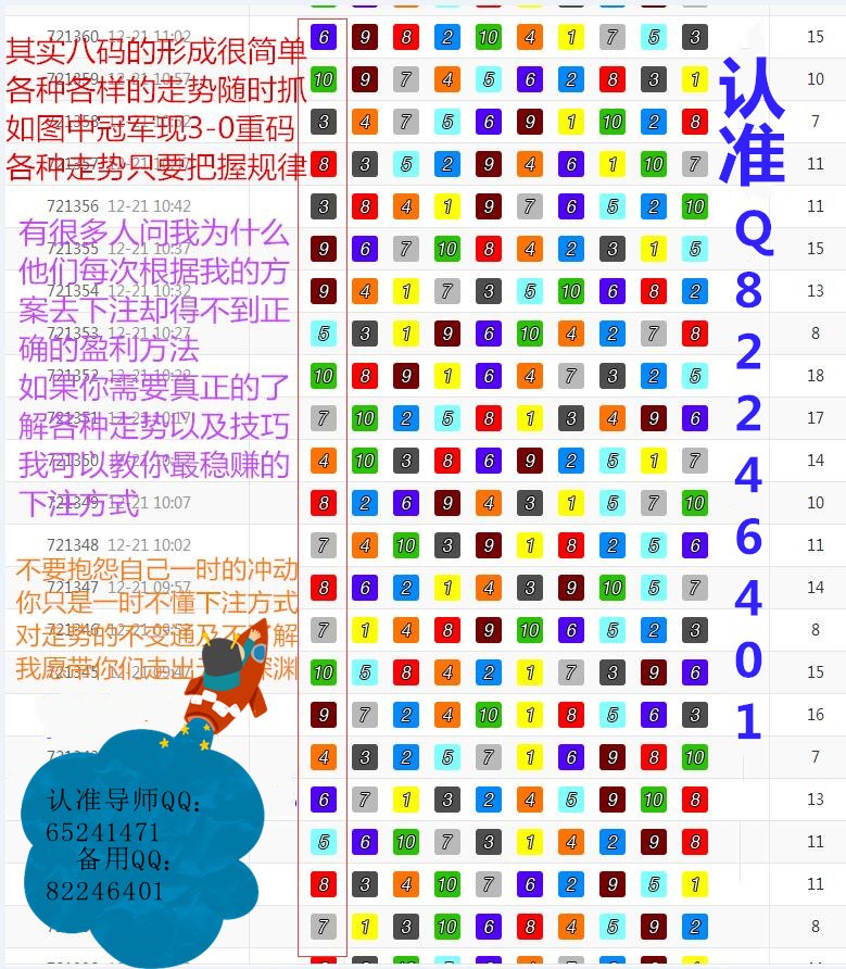 揭秘精準一肖，神秘的數(shù)字組合7777788888，揭秘精準一肖的神秘數(shù)字組合7777788888