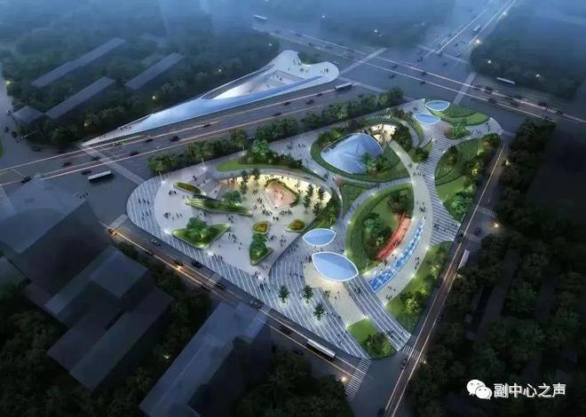 探索未來，2025年新奧正版資料芳草地，探索未來，2025新奧正版資料芳草地概覽