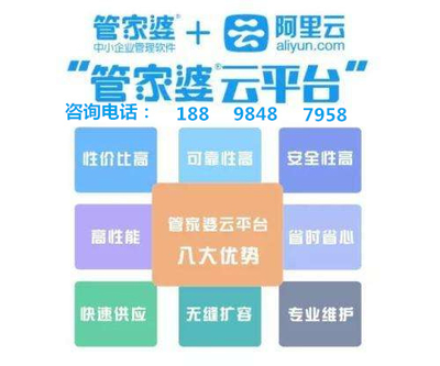全新升級(jí)，7777888888精準(zhǔn)新管家，全新升級(jí)管家，精準(zhǔn)管理，一站式服務(wù) 7777888888新管家重磅來(lái)襲