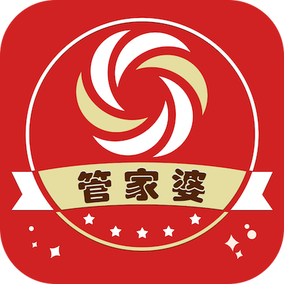 揭秘7777788888管家精準一肖的秘密，揭秘，7777788888管家精準預測生肖之謎