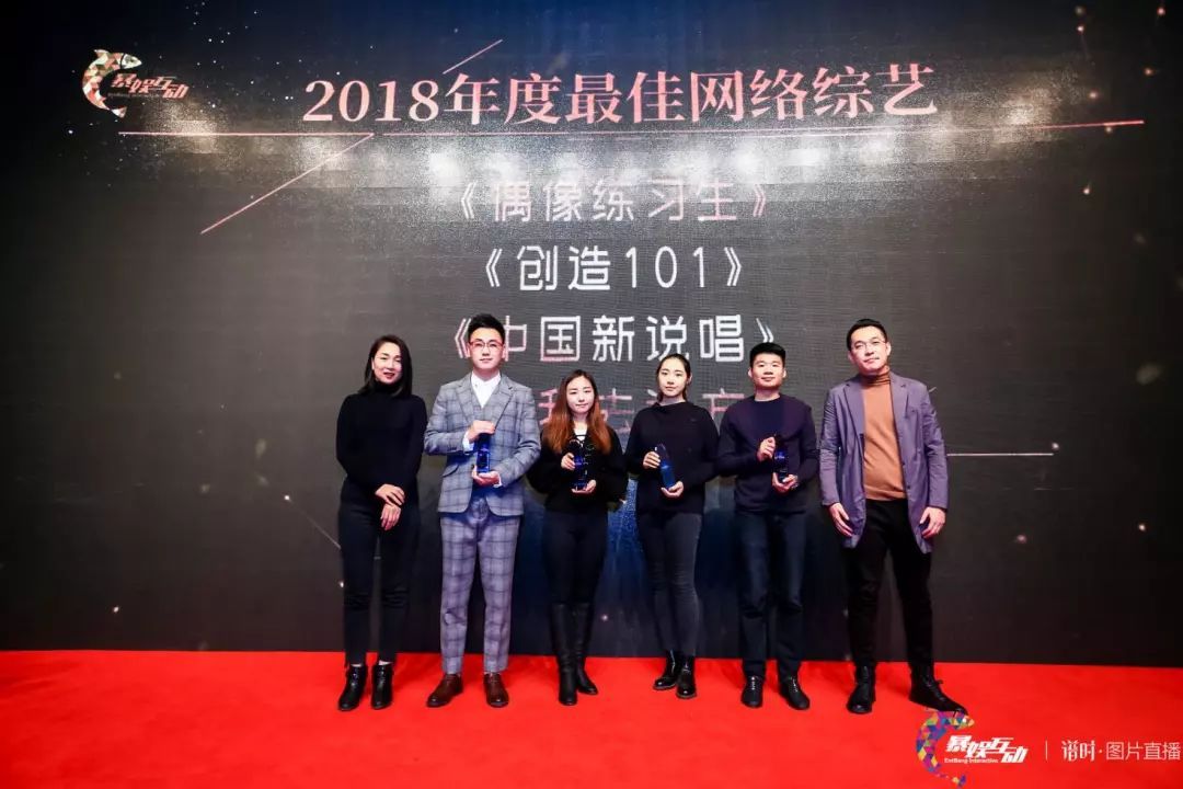 新澳門四肖期期準(zhǔn)中特更新時(shí)間的探索與解析，澳門四肖期期準(zhǔn)更新時(shí)間的深度解析與探索