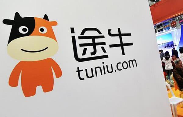 精準(zhǔn)新傳四季生肖之77777與88888的奧秘，精準(zhǔn)新傳四季生肖揭秘，77777與88888的神秘奧秘