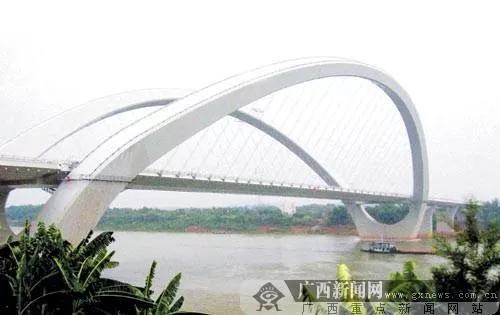 獨(dú)家揭秘2025精準(zhǔn)資料免費(fèi)大全——一站式獲取未來(lái)趨勢(shì)的必備指南，獨(dú)家揭秘，一站式獲取未來(lái)趨勢(shì)必備指南——2025精準(zhǔn)資料免費(fèi)大全