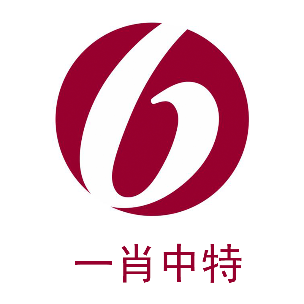 揭秘彩票秘密，掌握精準(zhǔn)四肖中特技巧，走向人生巔峰的捷徑——77777與88888的奧秘，揭秘彩票秘密，掌握精準(zhǔn)四肖中特技巧，走向人生巔峰的捷徑，揭秘神秘?cái)?shù)字77777與88888的奧秘