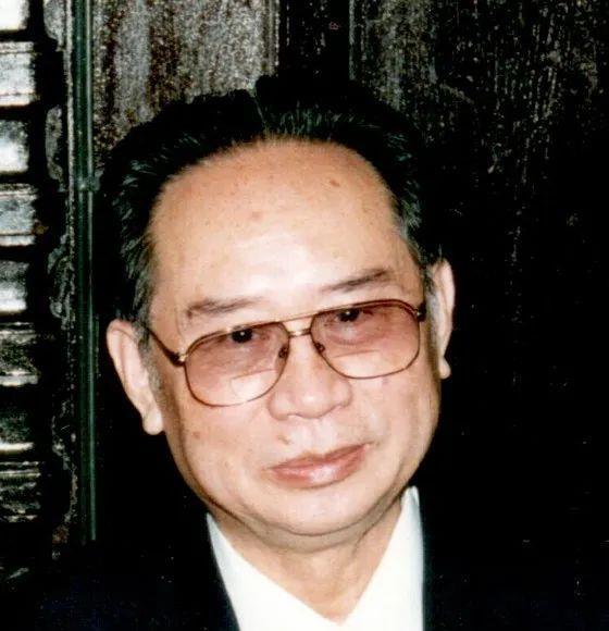 澳門(mén)六和開(kāi)獎(jiǎng)結(jié)果2025開(kāi)獎(jiǎng)記錄查詢(xún)，全面解析與實(shí)時(shí)更新，澳門(mén)六和開(kāi)獎(jiǎng)結(jié)果實(shí)時(shí)解析與查詢(xún)記錄 2025年最新更新