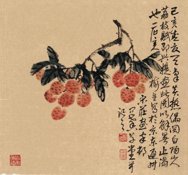 全新版跑狗圖解析，深度解讀7777788888跑狗圖，全新版跑狗圖深度解析，77777與88888跑狗圖揭秘