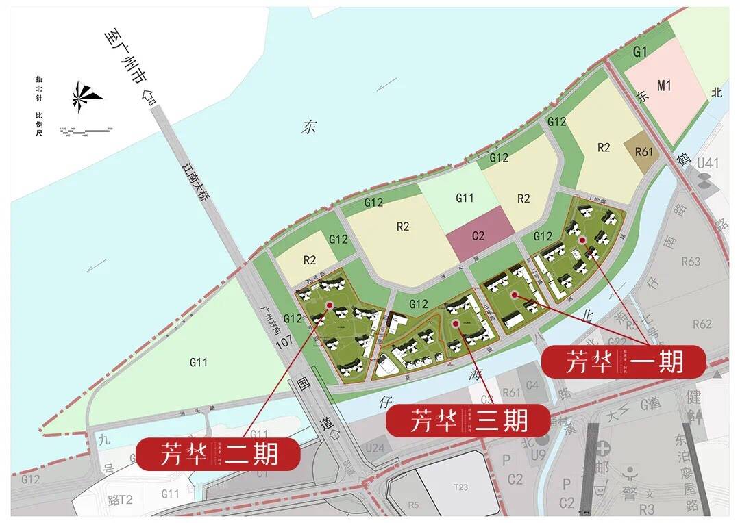 王中王一肖一中一期答案與解析——深度解讀彩票奧秘，王中王一肖一中一期答案深度解析，揭秘彩票奧秘