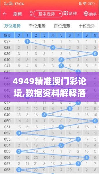 澳門(mén)4949精準(zhǔn)免費(fèi)——探索澳門(mén)博彩文化的秘密，澳門(mén)博彩文化深度解析，揭秘4949精準(zhǔn)免費(fèi)探索之旅