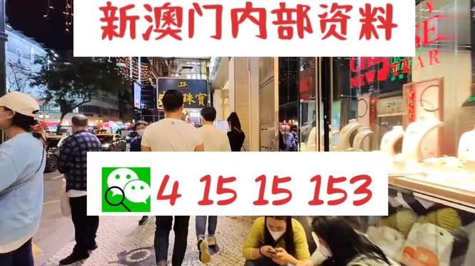 探索未來，2025新澳最新版精準特色解析，探索未來，揭秘新澳最新版精準特色解析（2025版）