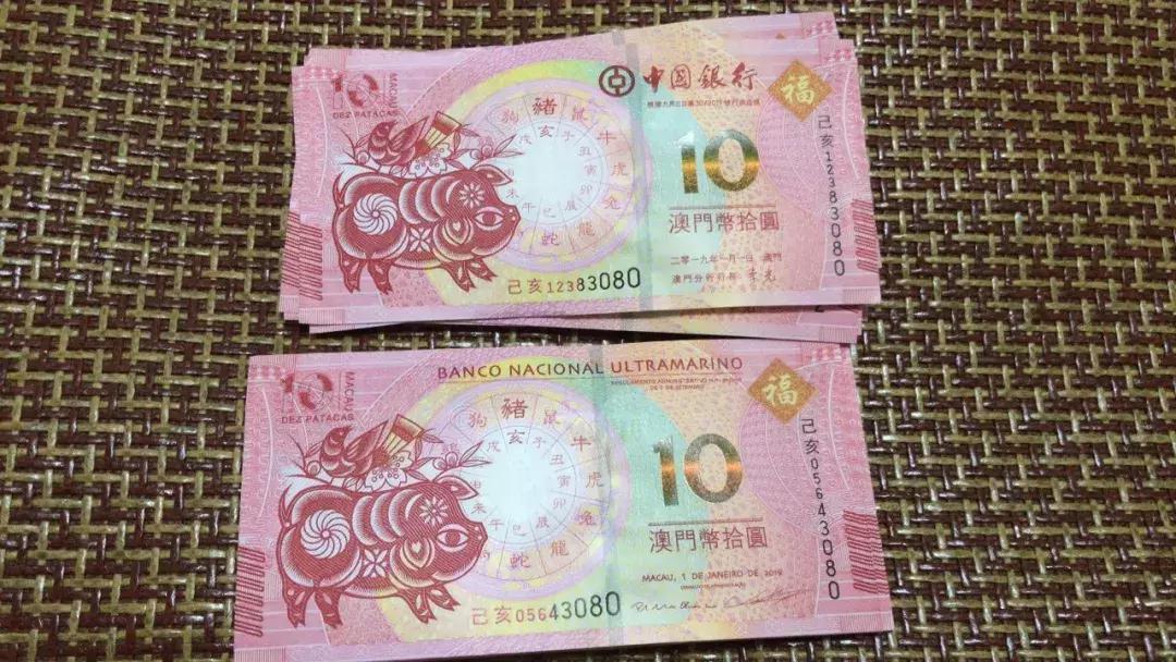 新澳門(mén)生肖走勢(shì)圖，深度解析與預(yù)測(cè)，澳門(mén)生肖走勢(shì)圖深度解析及預(yù)測(cè)報(bào)告