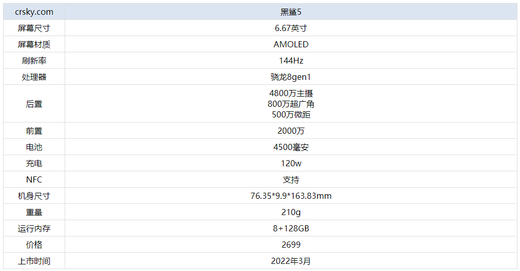 新澳今晚開馬結(jié)果查詢——全方位解析與實(shí)時(shí)資訊獲取指南，新澳今晚馬術(shù)賽事結(jié)果查詢，全方位解析與實(shí)時(shí)資訊獲取指南