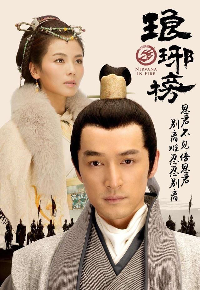 探索江左梅郎的新澳門資料，預(yù)測與洞察（2024年），江左梅郎新澳門資料探索與預(yù)測洞察（2024年）