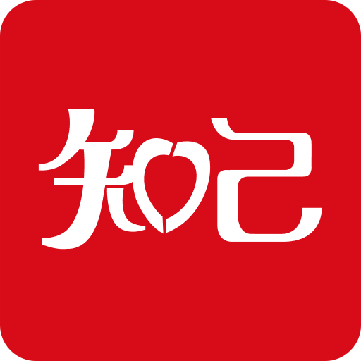 澳門精準預(yù)測六肖游戲，探索未來與SEO策略，澳門精準預(yù)測六肖游戲，未來探索與SEO策略揭秘
