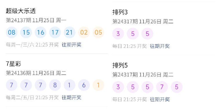 2023年澳門(mén)天天彩免費(fèi)查詢(xún)今日七期開(kāi)獎(jiǎng)結(jié)果及預(yù)測(cè)分析，澳門(mén)今日七期開(kāi)獎(jiǎng)結(jié)果及預(yù)測(cè)分析，免費(fèi)查詢(xún)2023年天天彩數(shù)據(jù)