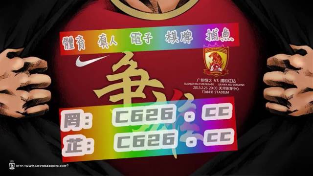 探索新奧秘，揭秘新奧門(mén)正版7777788888的魅力所在，揭秘新澳門(mén)正版777778888的魅力與奧秘探索