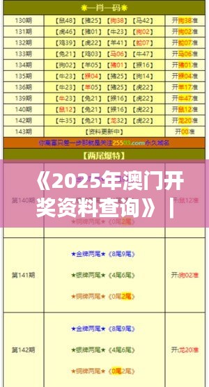 新澳門2025搖號記錄表詳解，新澳門2025搖號記錄表全面解析