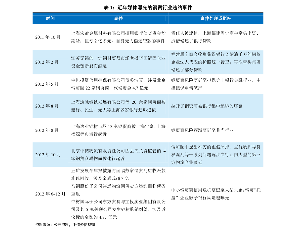 揭秘新奧歷史開獎記錄，探索未來的趨勢與機遇（第73期回顧），揭秘新奧歷史開獎記錄，第73期回顧及未來趨勢與機遇探索