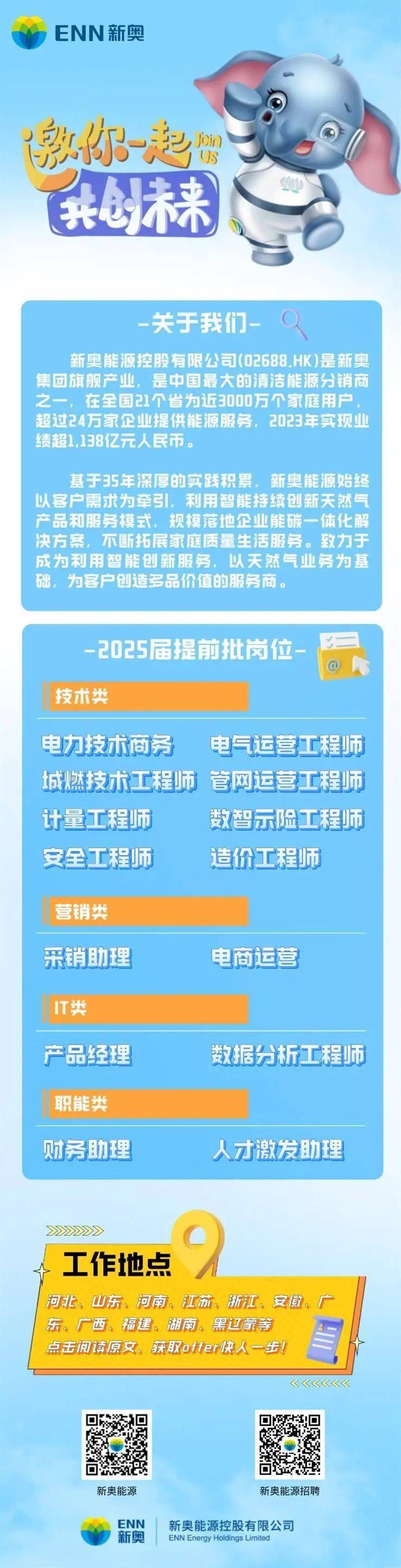 新奧集團(tuán)，邁向2025，正版掛牌引領(lǐng)未來，新奧集團(tuán)正版掛牌，邁向2025，引領(lǐng)未來之路