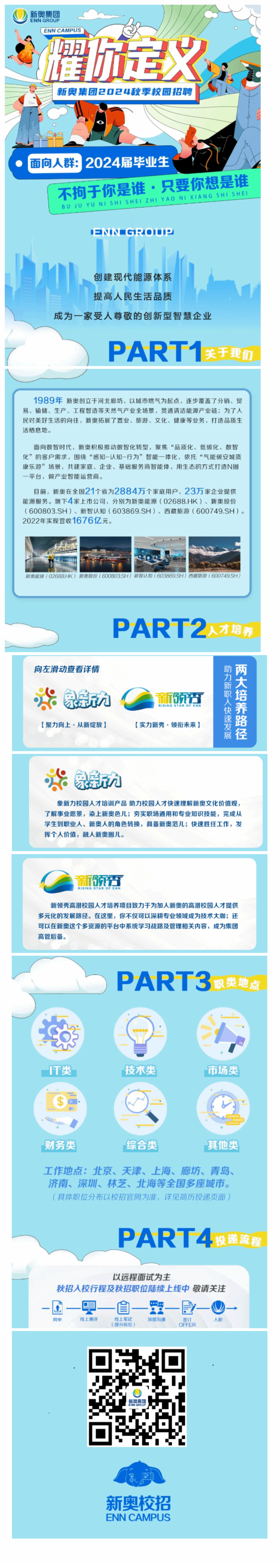 新奧集團(tuán)2025年全年資料概覽，新奧集團(tuán)2025全年資料概覽