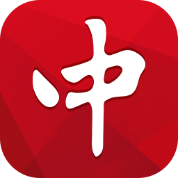 澳門今晚必中一肖一碼，金算盤與圖庫資源的完美結(jié)合，永久免費(fèi)資料助力你的博彩事業(yè)，澳門今晚必中碼，金算盤與圖庫資源的完美結(jié)合助力博彩事業(yè)免費(fèi)資料參考