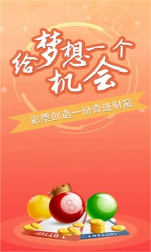 澳門免費(fèi)資料大全，探索澳門的文化與歷史寶庫，探索澳門文化與歷史寶庫，澳門免費(fèi)資料大全