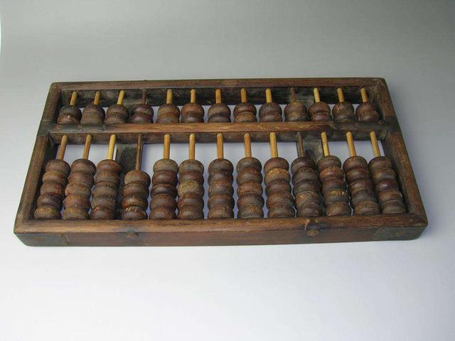 鐵算算盤一肖中特免費資料，揭秘彩票預(yù)測的秘密，揭秘彩票預(yù)測秘密，鐵算算盤一肖中特免費資料揭秘