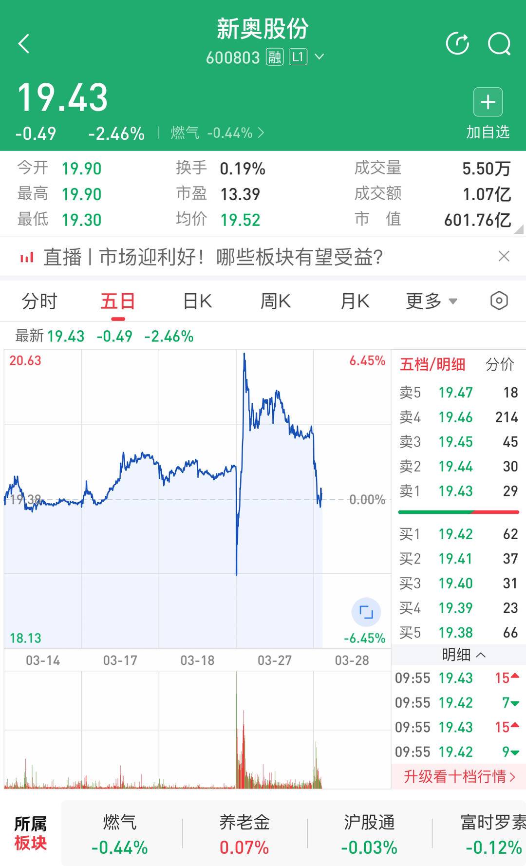 新奧2025年全年資料詳解，新奧2025全年資料詳解概覽