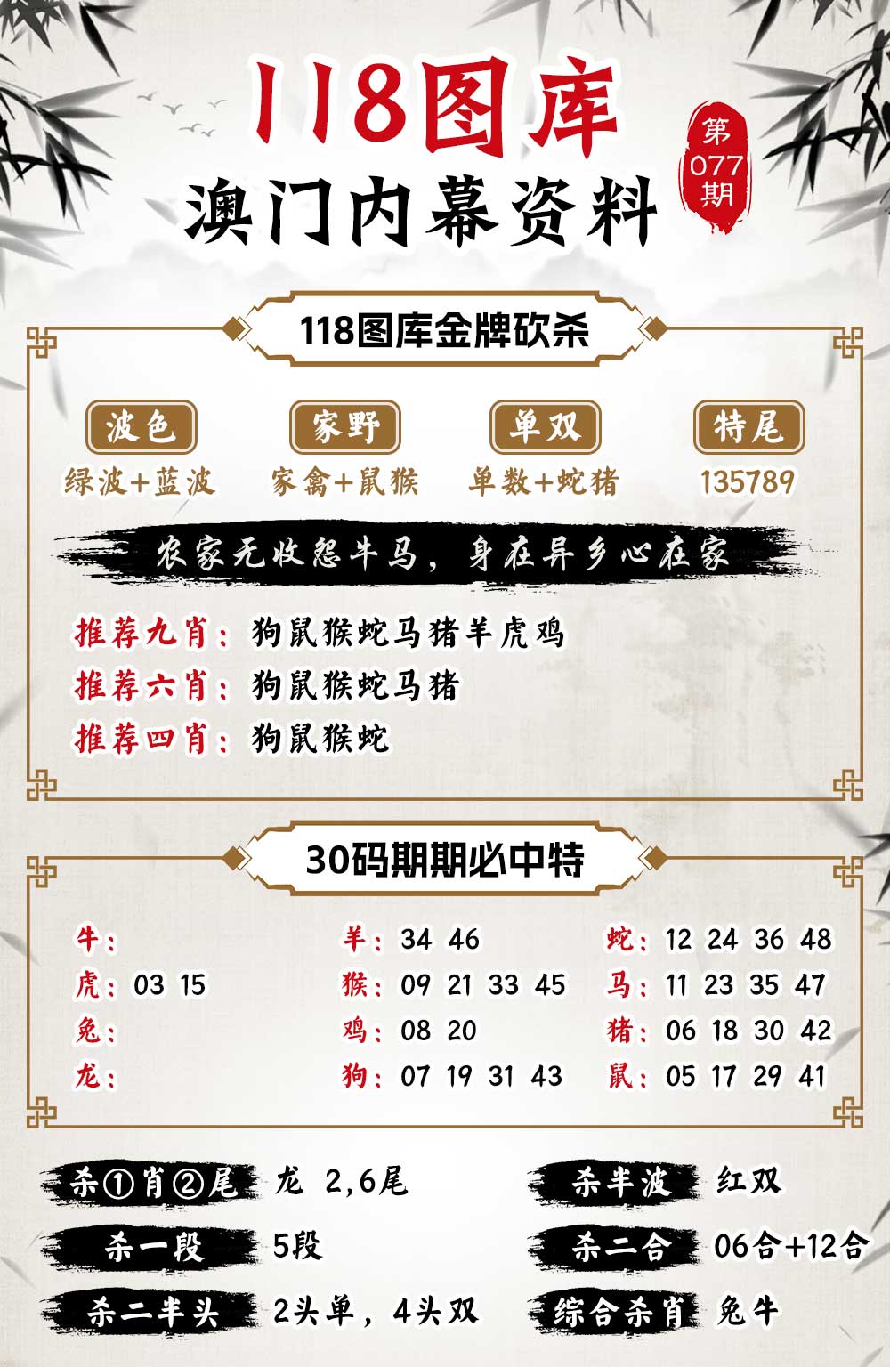 揭秘7777888888免費(fèi)精準(zhǔn)四肖預(yù)測(cè)——真相與策略，揭秘，精準(zhǔn)四肖預(yù)測(cè)背后的真相與策略，7777與8888的神秘面紗揭曉