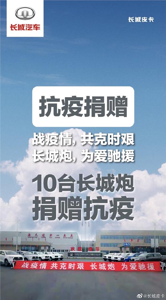 澳門芳草地，精準(zhǔn)穩(wěn)準(zhǔn)狠的全方位解析，澳門芳草地，全方位深度解析
