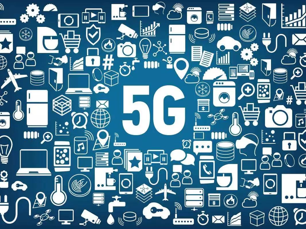 澳門博彩業(yè)的新未來(lái)，探索2025新澳門天天免費(fèi)精準(zhǔn)預(yù)測(cè)，澳門博彩業(yè)新未來(lái)展望，2025精準(zhǔn)預(yù)測(cè)揭秘澳門天天免費(fèi)機(jī)遇