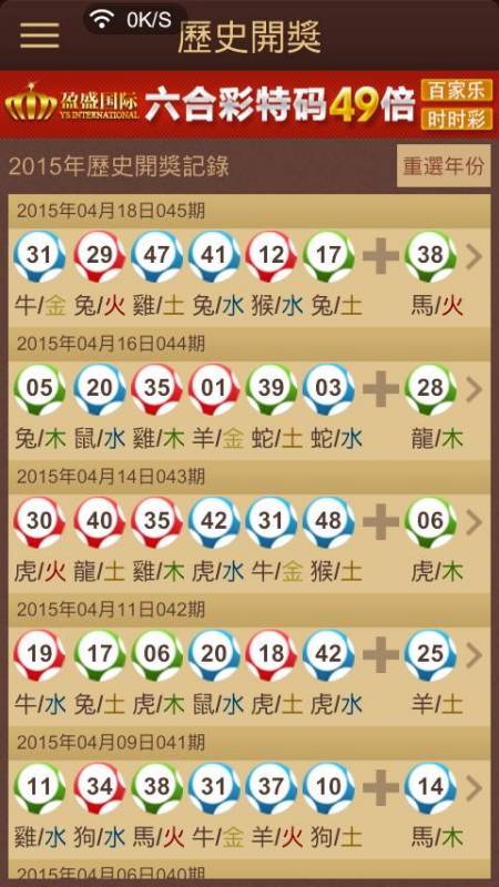 財經(jīng) 第82頁