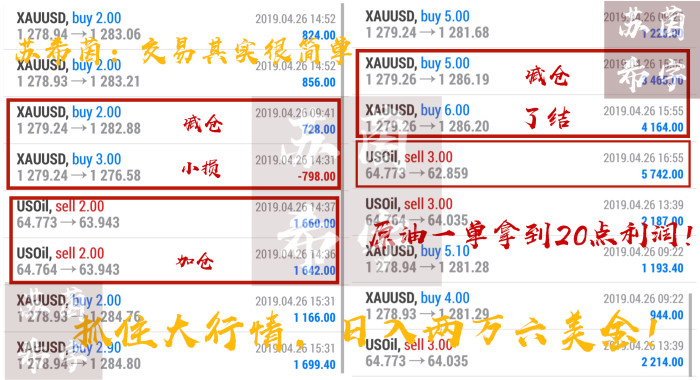 揭秘77777788888精準(zhǔn)免費(fèi)四肖預(yù)測技巧，揭秘精準(zhǔn)四肖預(yù)測技巧，777777與88888的秘密組合