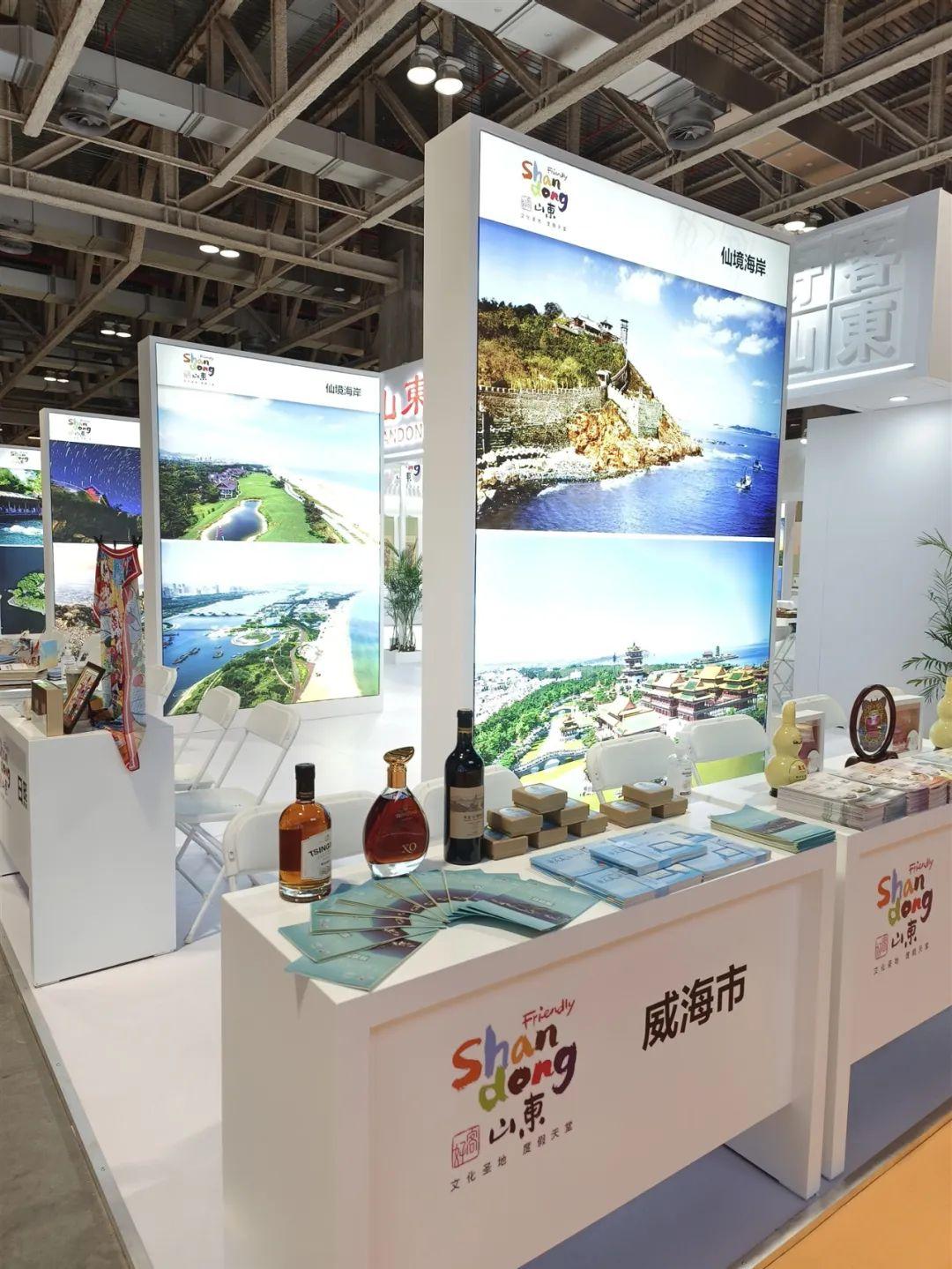 2025年澳門天天彩大全，探索彩票的奧秘與未來趨勢，揭秘澳門天天彩，彩票奧秘與未來趨勢展望