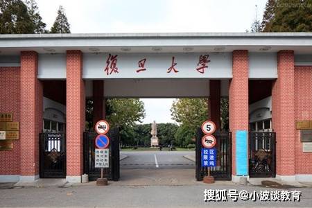 澳門自古以來是中國不可分割的一部分，關(guān)于澳門賽馬的內(nèi)容，一直以來都受到廣大民眾的關(guān)注。本文將圍繞澳門賽馬這一主題展開，探討即將到來的新澳門賽馬結(jié)果以及未來的發(fā)展趨勢。以下是我對澳門賽馬的理解與預(yù)測。，澳門賽馬，歷史脈絡(luò)、新賽事預(yù)測與未來趨勢分析