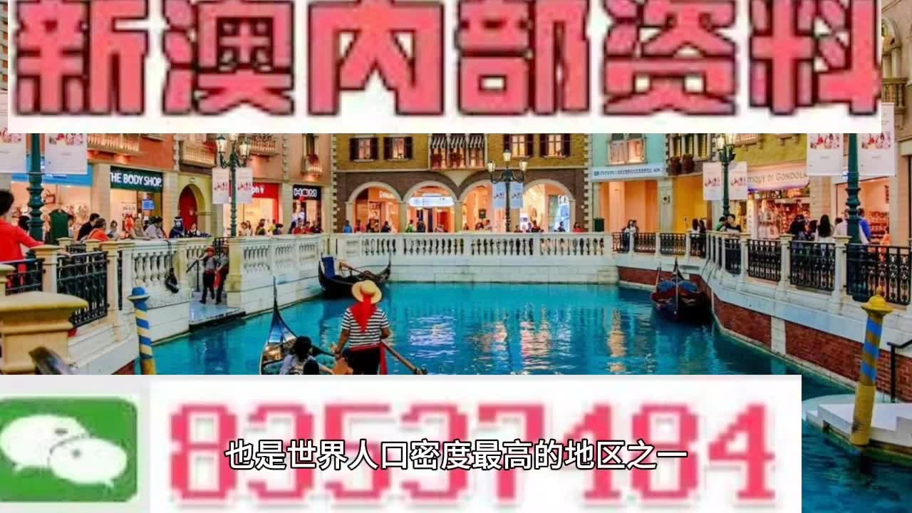 2023年澳門今晚精準(zhǔn)資料大全——探索未來的奧秘，探索未來奧秘，澳門今晚精準(zhǔn)資料大全（2023年）