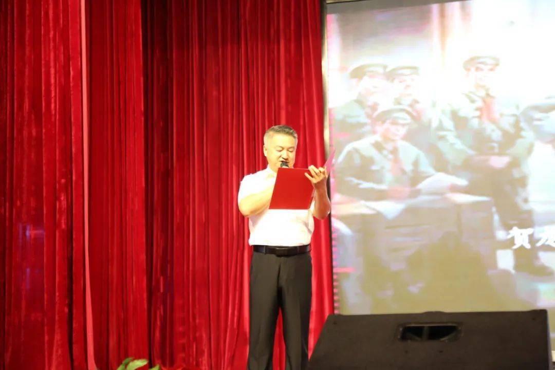 澳門一碼一肖預(yù)測，真相揭秘與理性對待，澳門一碼一肖預(yù)測真相揭秘與理性對待指南